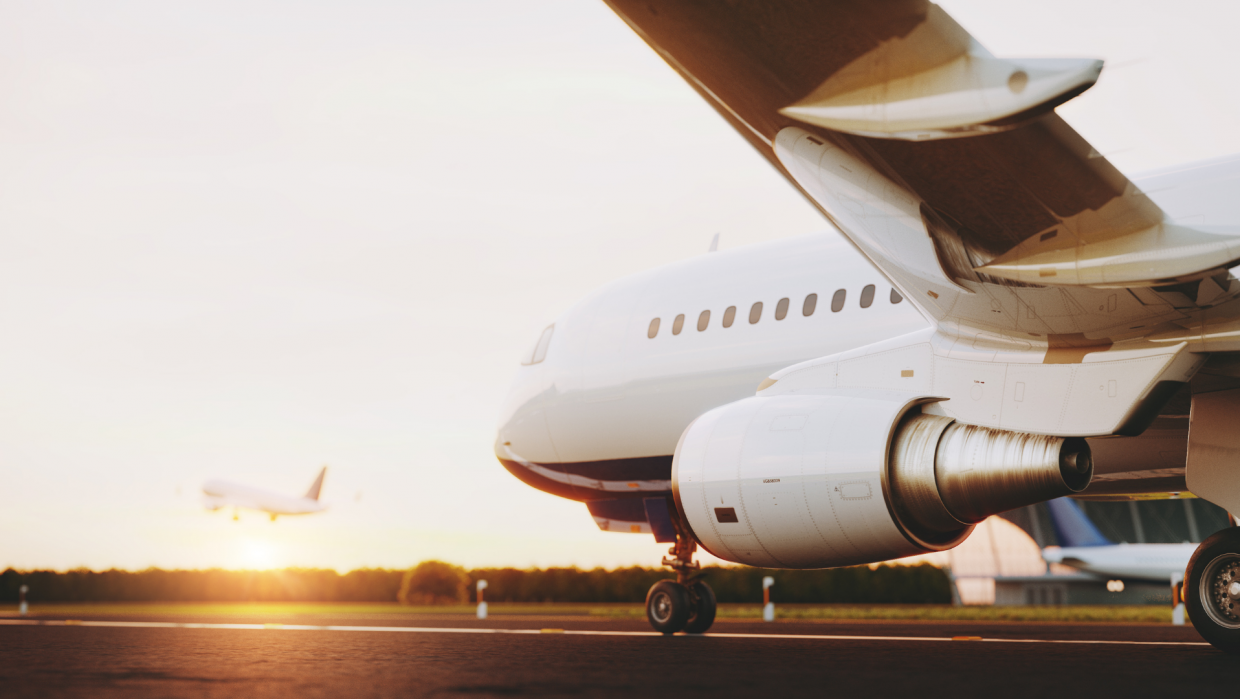 ANAC abre consulta setorial sobre classificação de alterações em aeronaves.