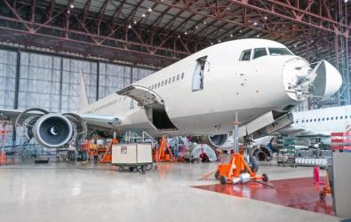 Autoridades de Aviação Civil do Brasil e do Canadá firmam novo acordo técnico sobre manutenção aeronáutica