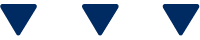 Triângulos